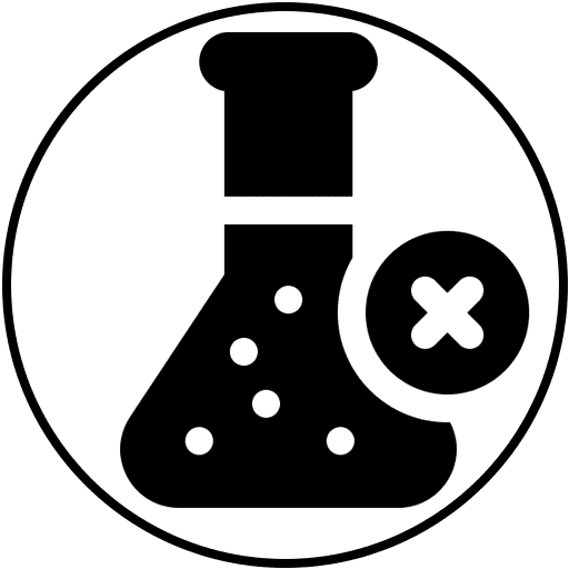Icon 4